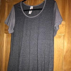 Lularoe top xl